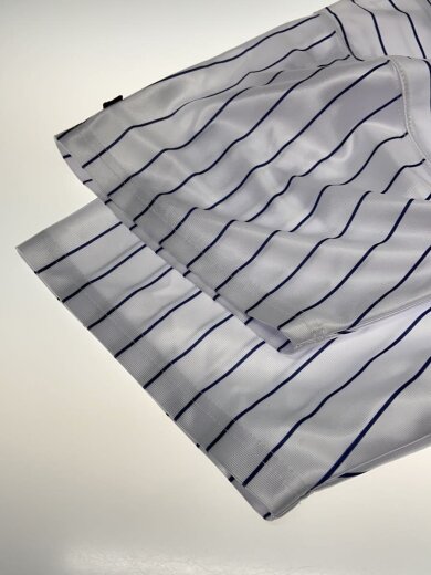 商品画像：Tシャツ/L/--/WHT// 4
