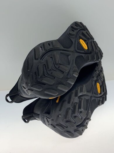 商品画像：ローカットスニーカー/27cm/BLK/1171851// 4
