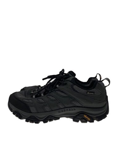 商品画像：ローカットスニーカー/US9/GRY/J500243W// 1