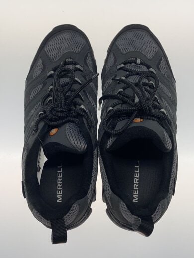 商品画像：ローカットスニーカー/US9/GRY/J500243W// 3