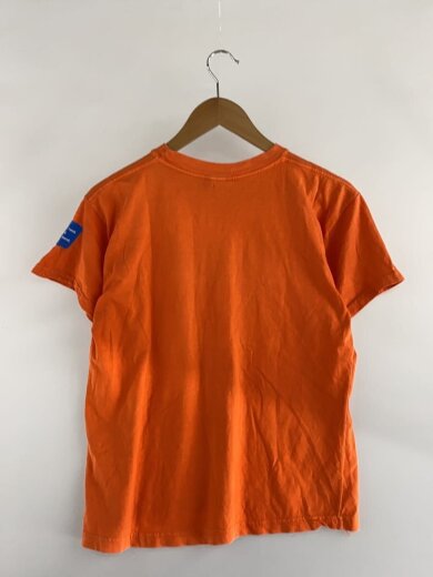 商品画像：Tシャツ/--/コットン/ORN// 2
