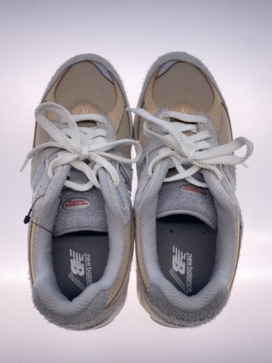商品画像：M2002/グレー/24cm/GRY// 3