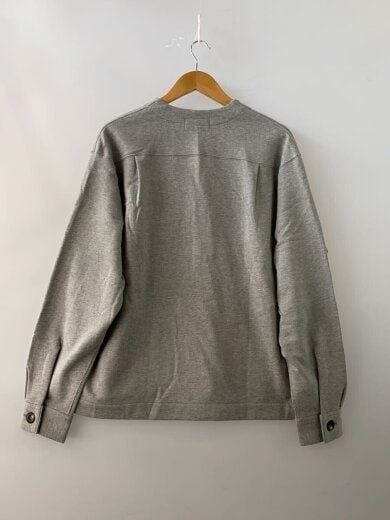 商品画像：カーディガン(厚手)/2/コットン/LB26SS-SH02// 2