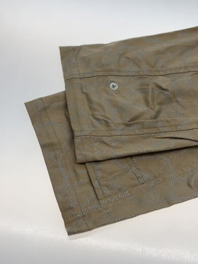商品画像：ジャケット/2/コットン/BEG/LB26SS-BR01// 5