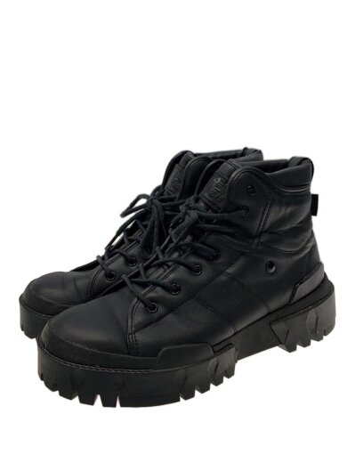 商品画像：HMR PEAK G-TX/トレッキングブーツ/25cm/ブラック/1183B995// 1