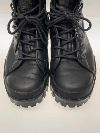 商品画像：HMR PEAK G-TX/トレッキングブーツ/25cm/ブラック/1183B995// 3