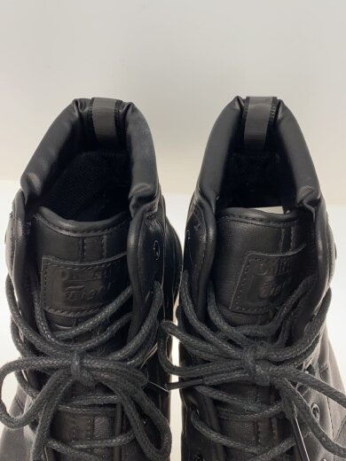 商品画像：HMR PEAK G-TX/トレッキングブーツ/25cm/ブラック/1183B995// 4