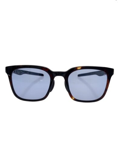 商品画像：サングラス/BLK/BLU/メンズ// 1