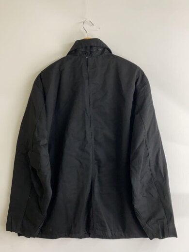 商品画像：ジャケット/XL/--/BLK// 2