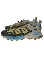 HYPERTURF_ハイパーターフ/28cm/BEG