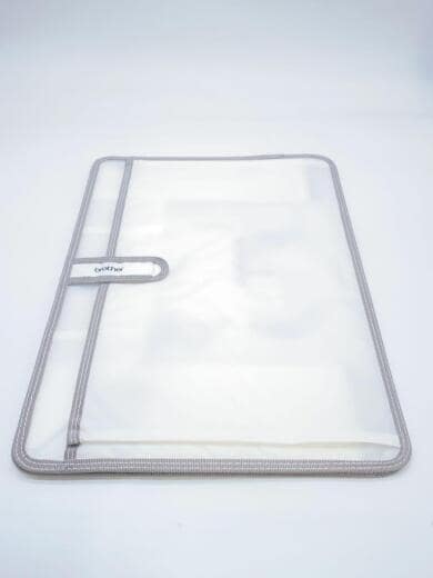 画像：brotherbrother/ブラザー/ミシン/AgneauD’or Blanc II CPS48028