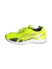 1011B903 ランニングシューズ/26.5CM/YLW/1011B903