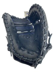 1AJFR14900 野球用品/右利き用/BLK/1AJFR14900