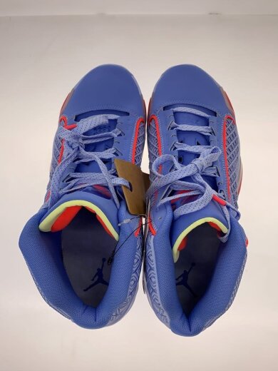 商品画像：AIR JORDAN 38_エアジョーダン 38/28cm/PUP// 3
