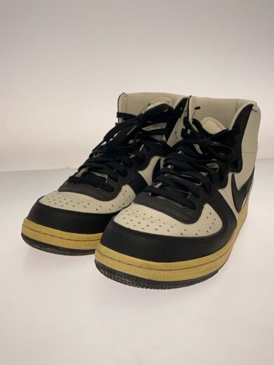 商品画像：TERMINATOR HIGH PREMIUM_ターミネーター ハイ プレミアム/27cm/BLK 2