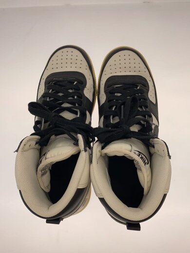 商品画像：TERMINATOR HIGH PREMIUM_ターミネーター ハイ プレミアム/27cm/BLK 3