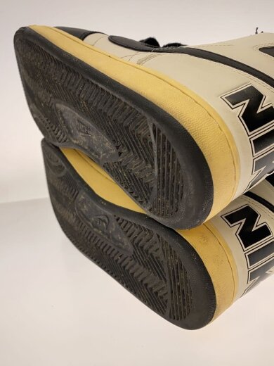 商品画像：TERMINATOR HIGH PREMIUM_ターミネーター ハイ プレミアム/27cm/BLK 4