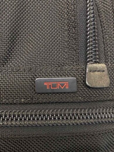 商品画像：ブリーフケース/--/BLK/無地 5