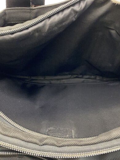 商品画像：ブリーフケース/--/BLK/無地 8