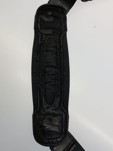 商品画像：ブリーフケース/--/BLK/無地 9