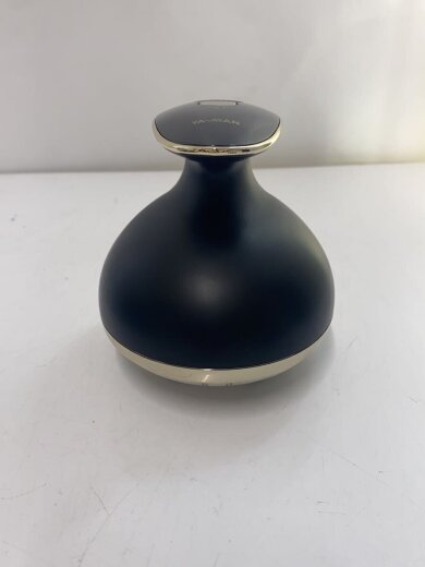 商品画像：アセチノヴェーダリフト// 4
