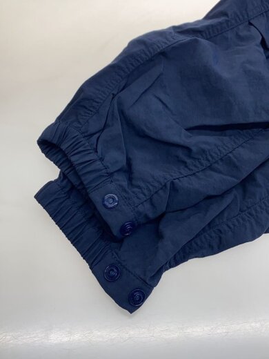 商品画像：ブルゾン/--/ナイロン/NVY/13-18-0378-120// 5