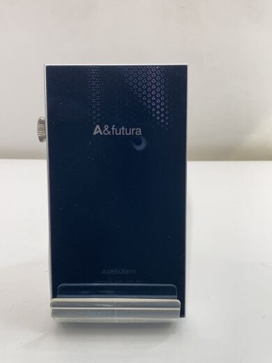 商品画像：Astell&Kern/オーディオプレーヤー/A&futura SE300/PPR51 2