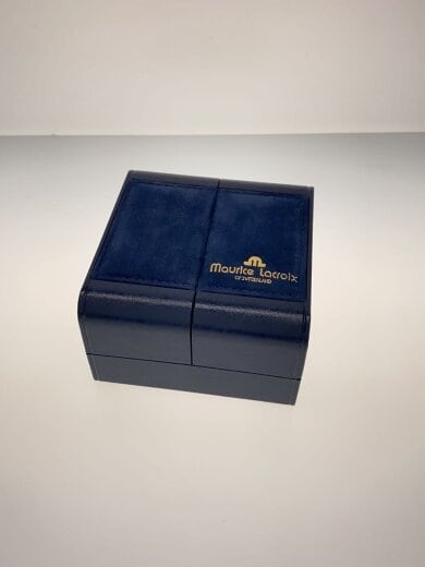 商品画像：クォーツ腕時計/アナログ/--/SLV/SLV/95417 6