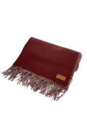 ストール/カシミア