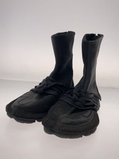 商品画像：YY TAKUSAN HIGH/24cm/BLK 2