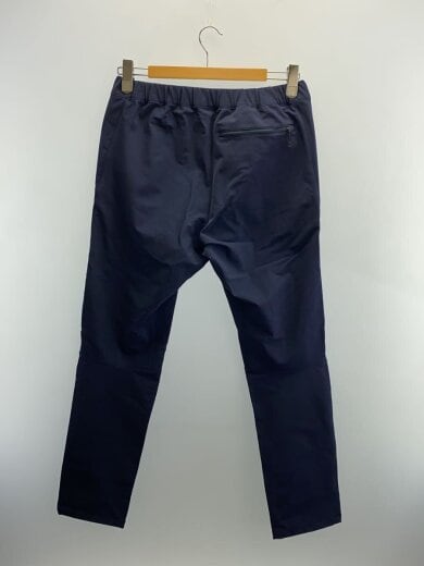 商品画像：ALPINE LIGHT PANT_アルパインライトパンツ/L/ナイロン/NVY/無地 2