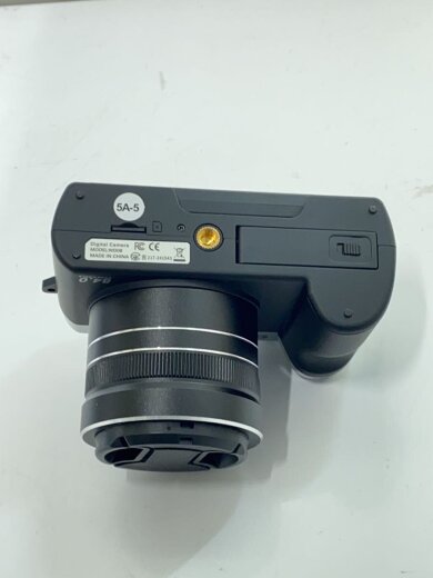商品画像：Vbestlife/デジタルカメラその他 5