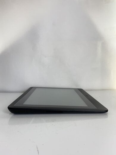 商品画像：ペンタブレット DTK-1660E/K0 [ブラック] 2