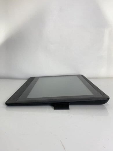 商品画像：ペンタブレット DTK-1660E/K0 [ブラック] 3
