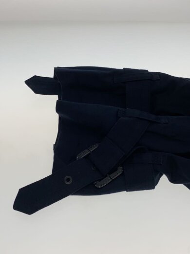 商品画像：トレンチコート/L/--/NVY/無地/D1A10-700-29// 5