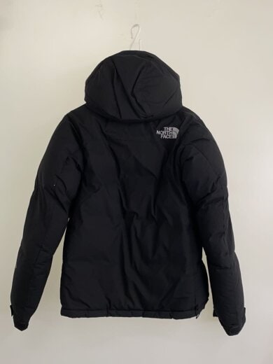 商品画像：BALTRO LIGHT JACKET_バルトロライトジャケット/M/--/BLK/無地// 2