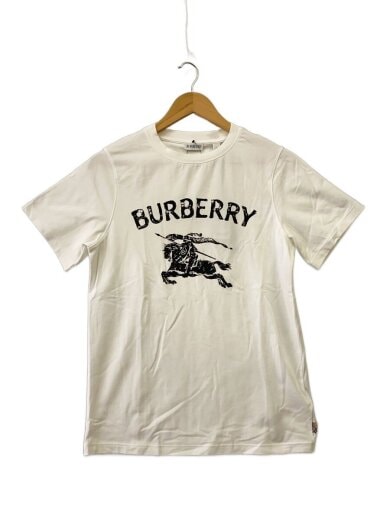 商品画像：Tシャツ/14Y/--/WHT/8117319// 1