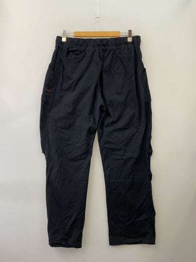 商品画像：ボトム/42/コットン/BLK/無地// 2