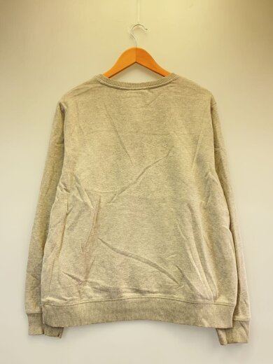 商品画像：スウェット/XL/コットン/GRY/96320-21VW// 2