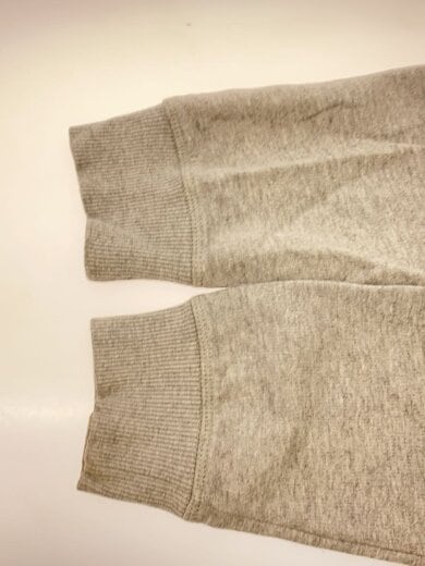 商品画像：スウェット/XL/コットン/GRY/96320-21VW// 5