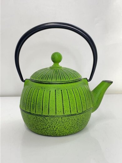 商品画像：和食器その他/GRN/E-098-G 2