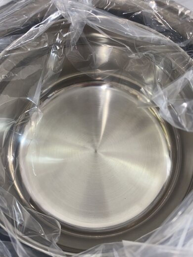 商品画像：調理器具その他/容量:3L/BK-3000 M-B 6