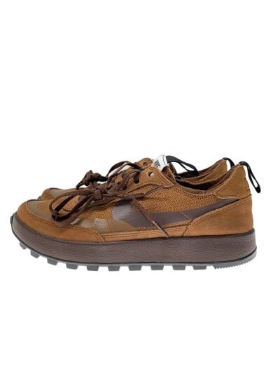 商品画像：TOM SACHS X CRAFT GENERAL PURPOSE_トム・サックス X クラフト ジェネラル/25cm// 1