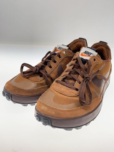 商品画像：TOM SACHS X CRAFT GENERAL PURPOSE_トム・サックス X クラフト ジェネラル/25cm// 2