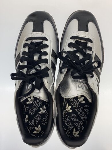商品画像：SAMBA OG_サンバ OG/29cm/SLV 3