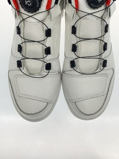 商品画像：ハイカットスニーカー/27cm/WHT/AV2278-01// 3