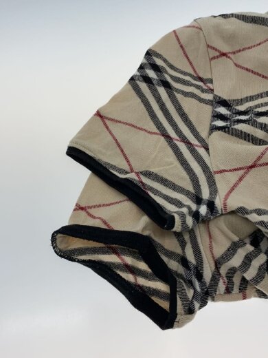 商品画像：Tシャツ/2/コットン/BEG/faa16-019-14 5