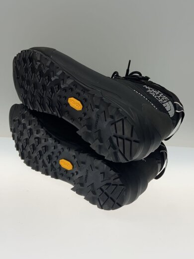 商品画像：トレッキングブーツ/26.5cm/BLK/NF02312// 4