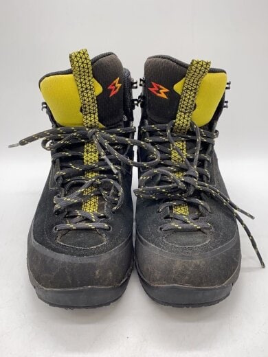 商品画像：トレッキングブーツ/UK6.5/BLK/002726// 6