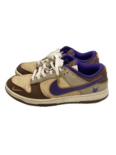 商品画像：DUNK LOW PREMIUM_ダンク ロー プレミアム/28cm/BEG// 1